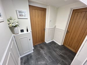 Photo 21- click for photo gallery